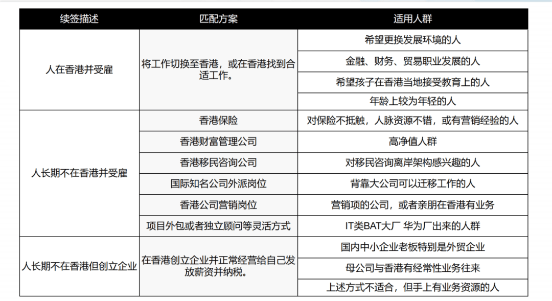 private/content/2026/07/27/314baa5841ea45a09ba7afa51175088c.png