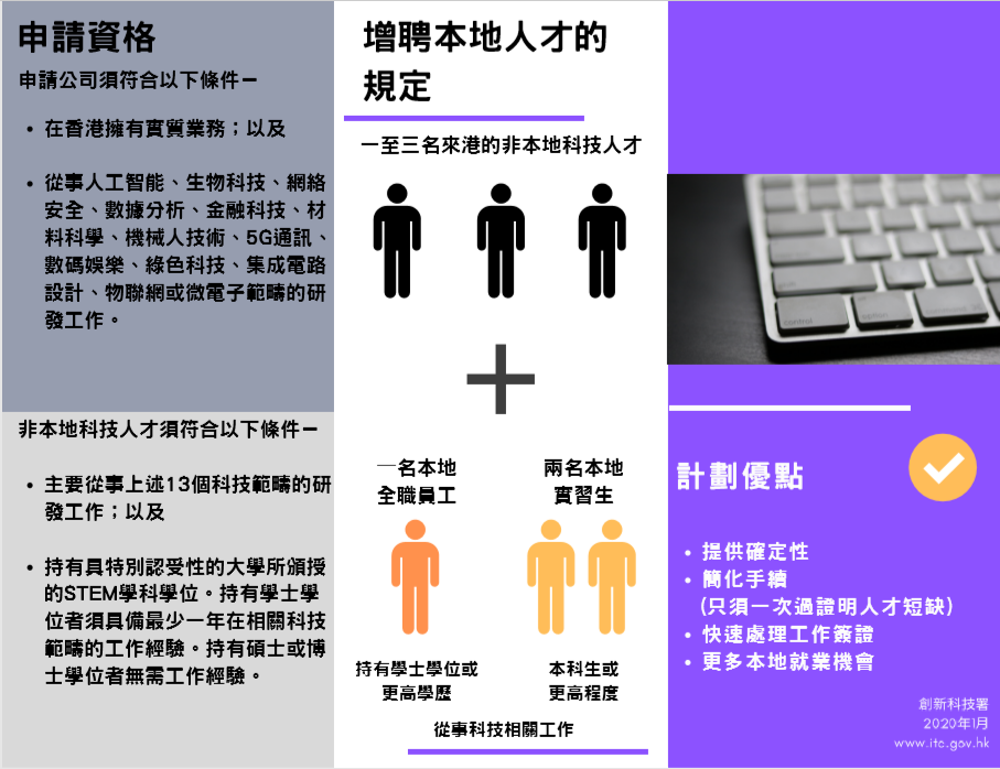 private/content/2026/07/27/3198620afb9240f29d576d42748807cf.png
