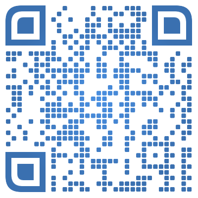 private/content/2026/07/27/322877386a1044779512176e81d15cd1.png