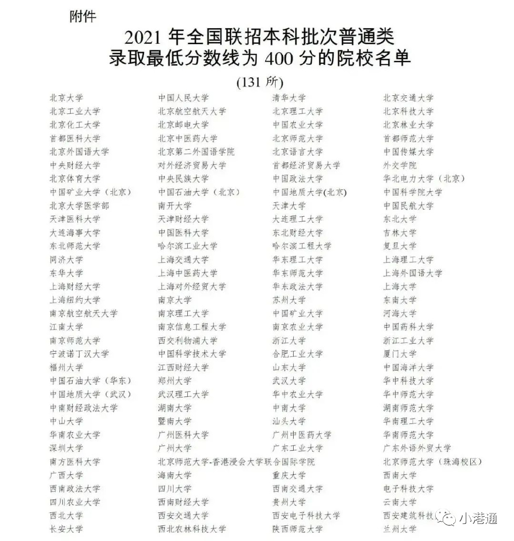 private/content/2026/07/27/322caa5792fa48f09bc1fd304f67c532.jpg