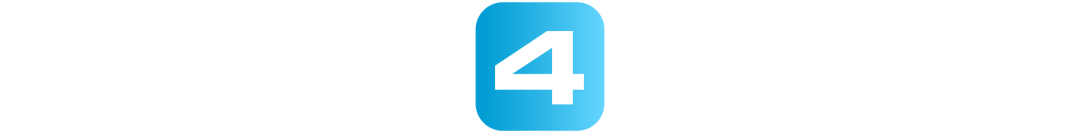 private/content/2026/07/27/3287ba7d5c604819bf29d877349e4204.png
