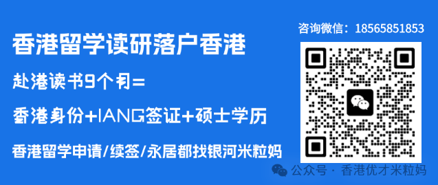 private/content/2026/07/27/32d0a9276cdf489ca630f5c596764db4.png