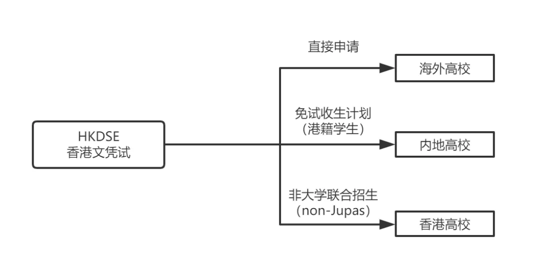 private/content/2026/07/27/3303b5afacd149a6915eec0c2e8c2a03.png