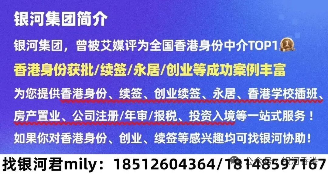 private/content/2026/07/27/336ccfa5a4d642b7895f95ff05ca3baf.jpg