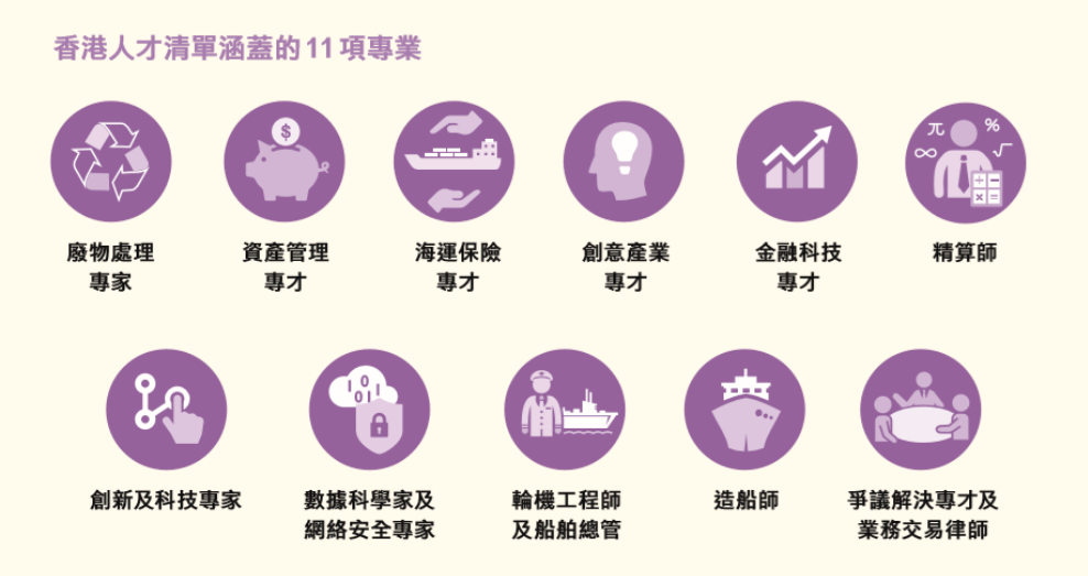 private/content/2026/07/27/340dd42f08ca42e49e62eaa5b6f43d1a.png