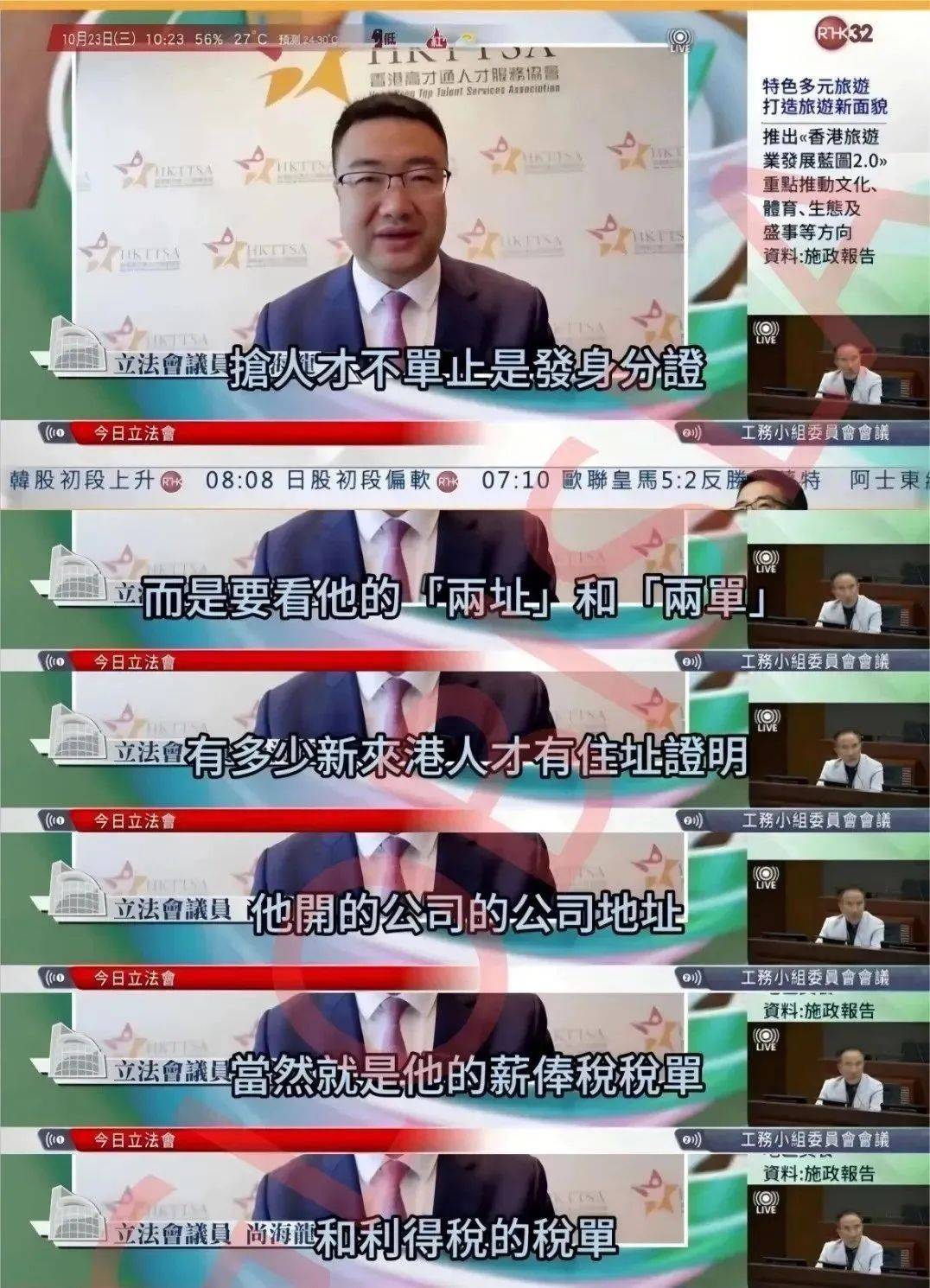 private/content/2026/07/27/341e5ac3e9b14c6296c74373b751b30c.jpeg
