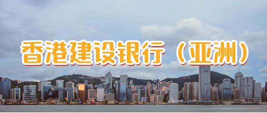 private/content/2026/07/27/35f71da1e0814ac0b1e6787b45b2d65b.png
