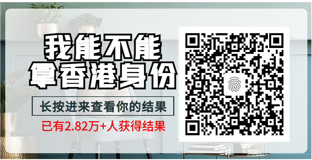private/content/2026/07/27/3645ccd34cbf48089fd5a7b7b8bedd85.png