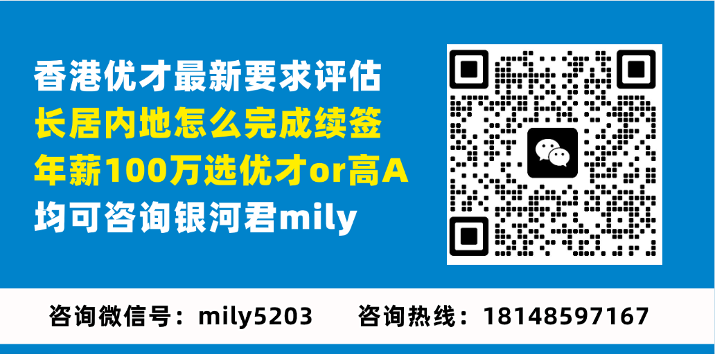 private/content/2026/07/27/364feb6e25bb4cb98eeba89319e38d9b.png