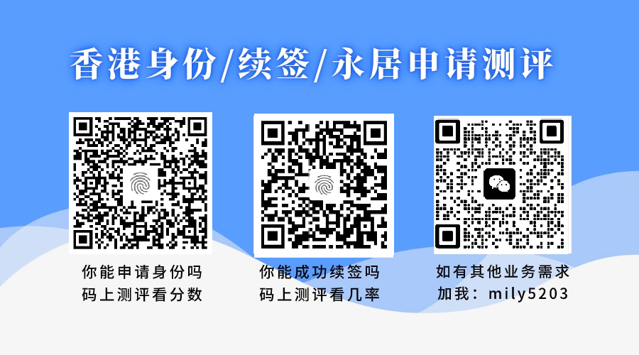 private/content/2026/07/27/36a7aebdb6eb4bb59f0a61f1f0284229.png