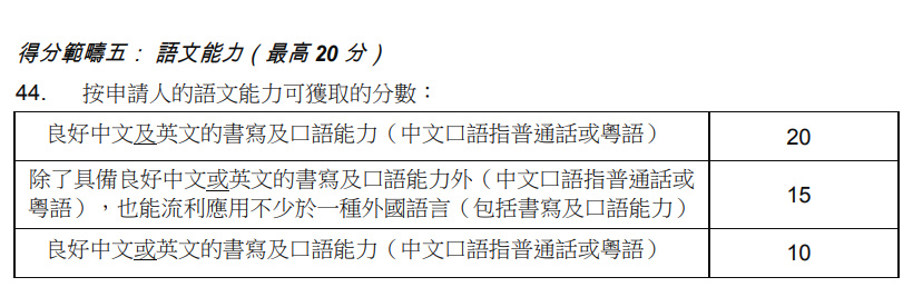 private/content/2026/07/27/36ece140ffbc4bdbabcb170bf772fa9c.jpg