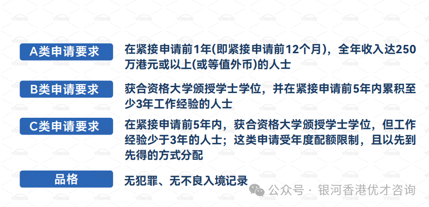 private/content/2026/07/27/3706cf5ea2fe4538b45fbe13a29aa264.png