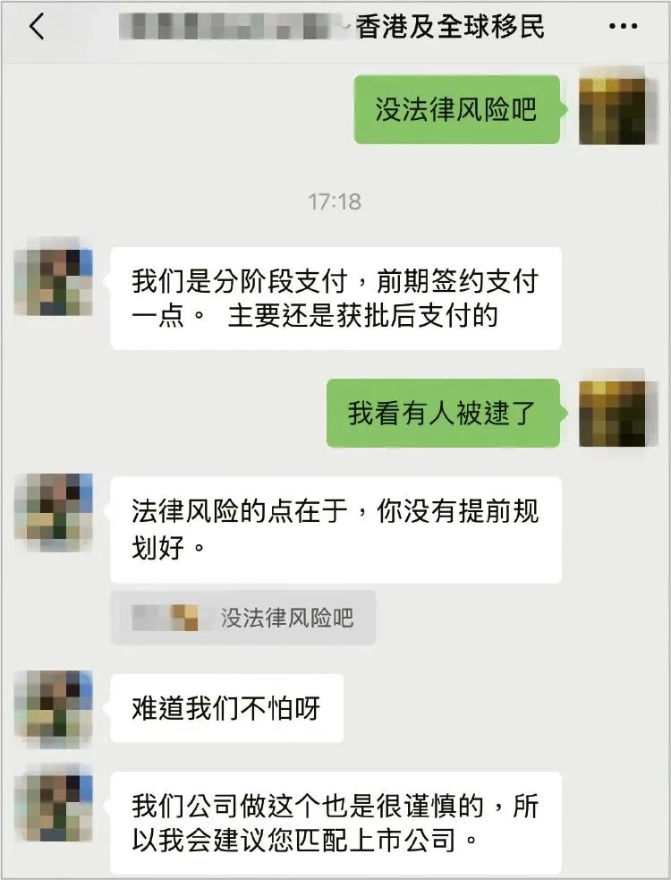 private/content/2026/07/27/37626d8e96144520b8e2270376bf26f7.png