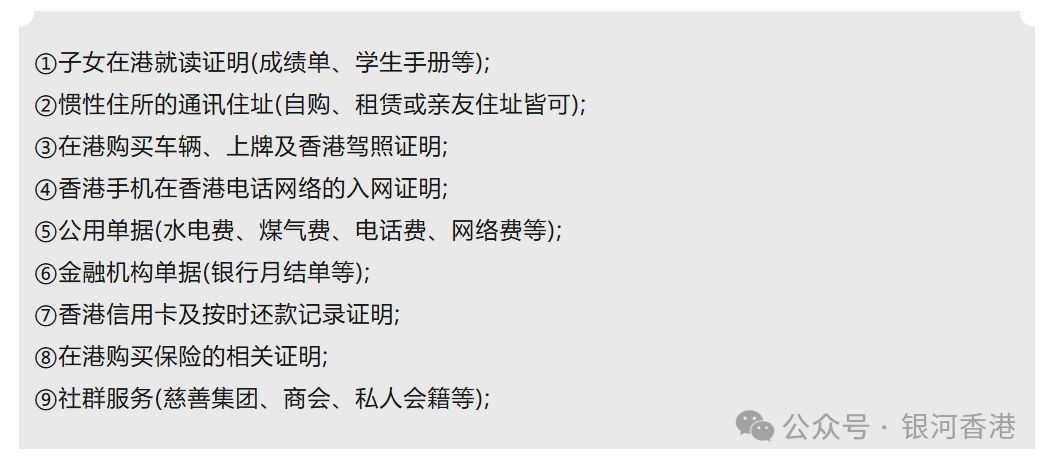 private/content/2026/07/27/385f5135e057471dbcd73abf1ff66a60.png