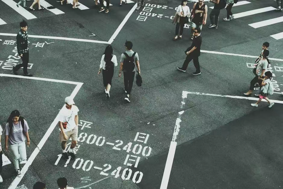 private/content/2026/07/27/39173860a6064fdfa5d4a7b82d4cef87.png
