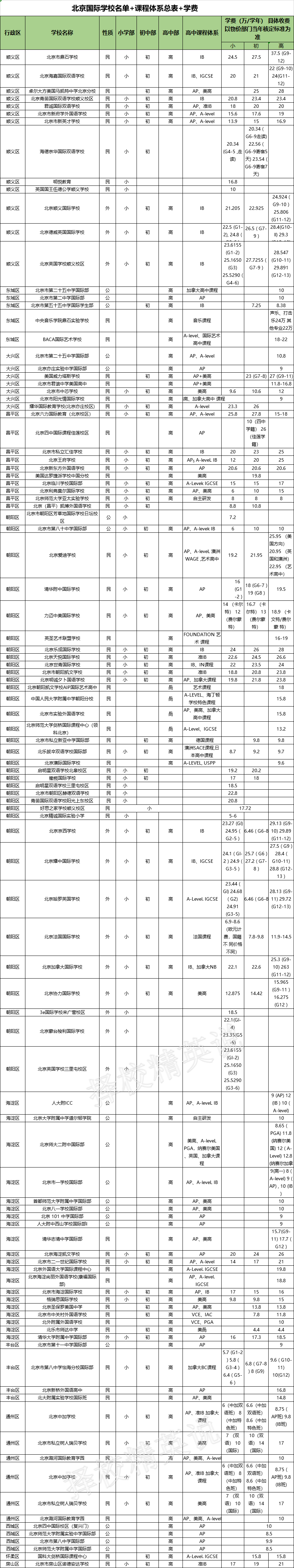 private/content/2026/07/27/39db749614e64c52b4285948e61ae115.png