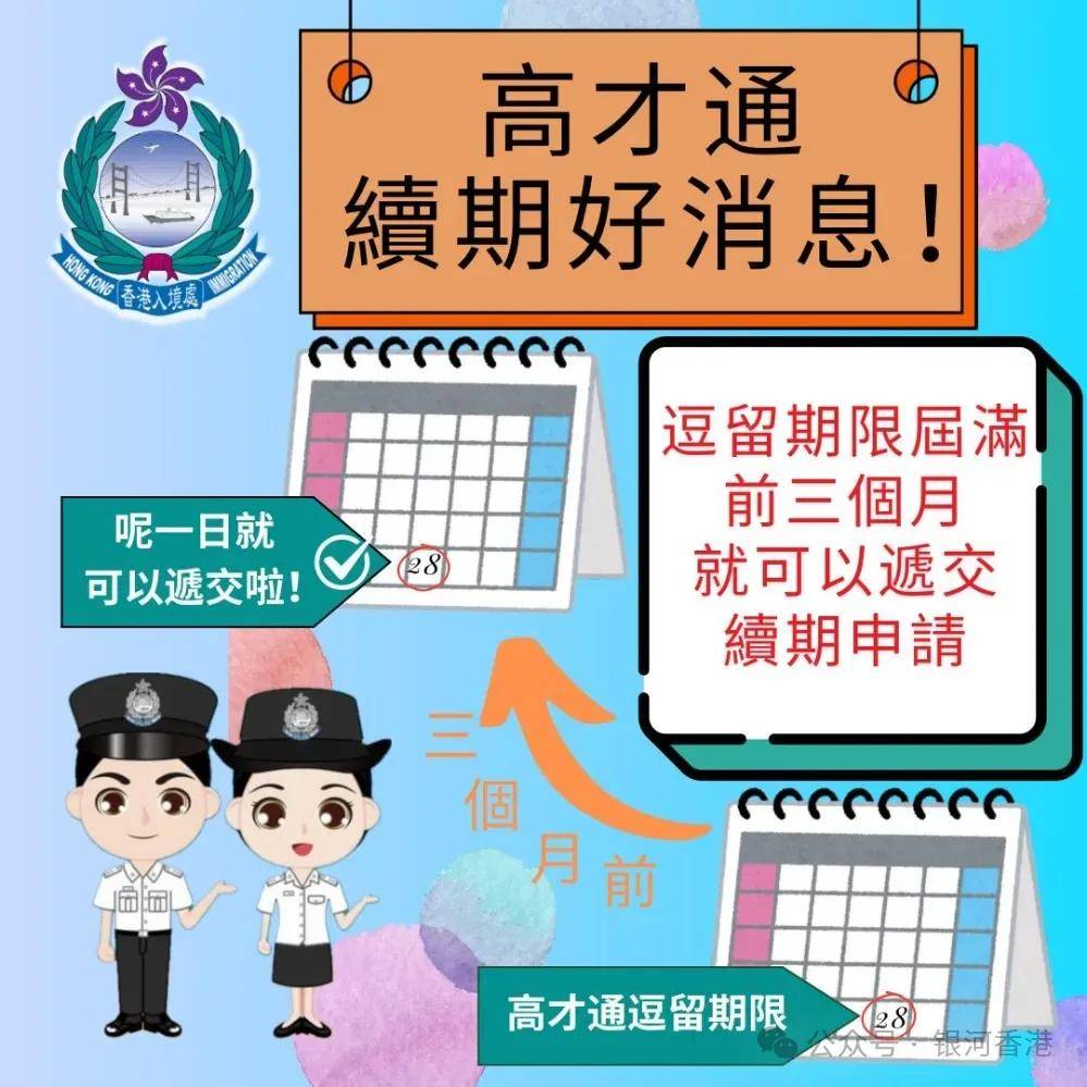 private/content/2026/07/27/3a0bccf5361f4cc08b92f09069778326.jpeg