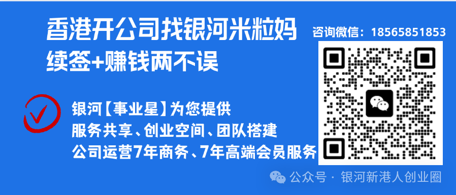 private/content/2026/07/27/3a1fbaec83b9462aa4300cbf2bfde19b.png