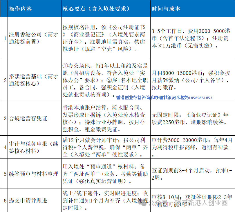 private/content/2026/07/27/3acb7bea9f7940d4ab0c5eac7035f7ad.jpg