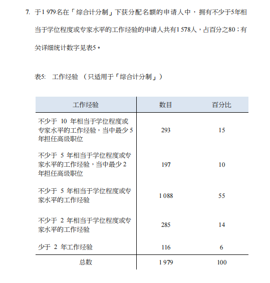 private/content/2026/07/27/3aef4450813f4ec59bae1b73f9528256.png