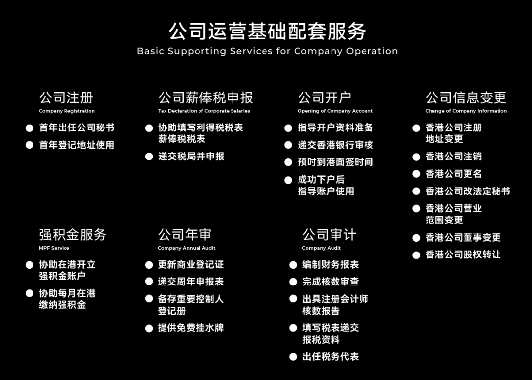 private/content/2026/07/27/3b489493526e4f89ae01a139de4ab1cf.png