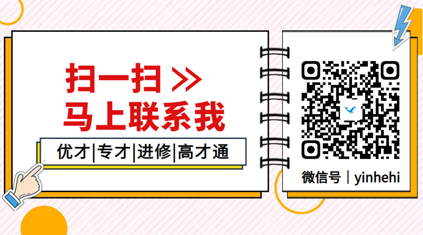 private/content/2026/07/27/3b7024429abc4b539a2fd9aaa96bcc72.png