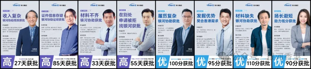private/content/2026/07/27/3b7fd9dc85064d7fbf1ce285e02e2f00.png