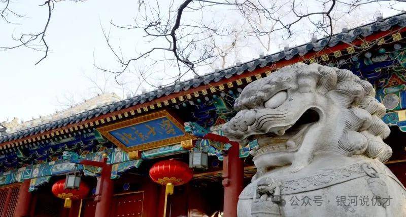 private/content/2026/07/27/3c0ba7a775fb4de692576a42d05240d8.jpeg