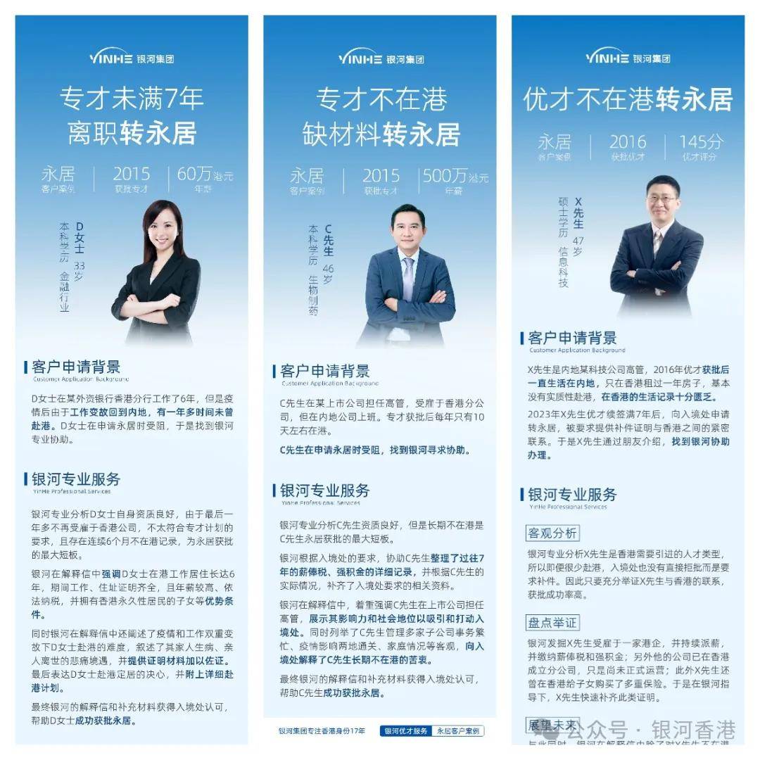private/content/2026/07/27/3ce3bc7bb1e9422a82caad8ccf13728e.jpeg