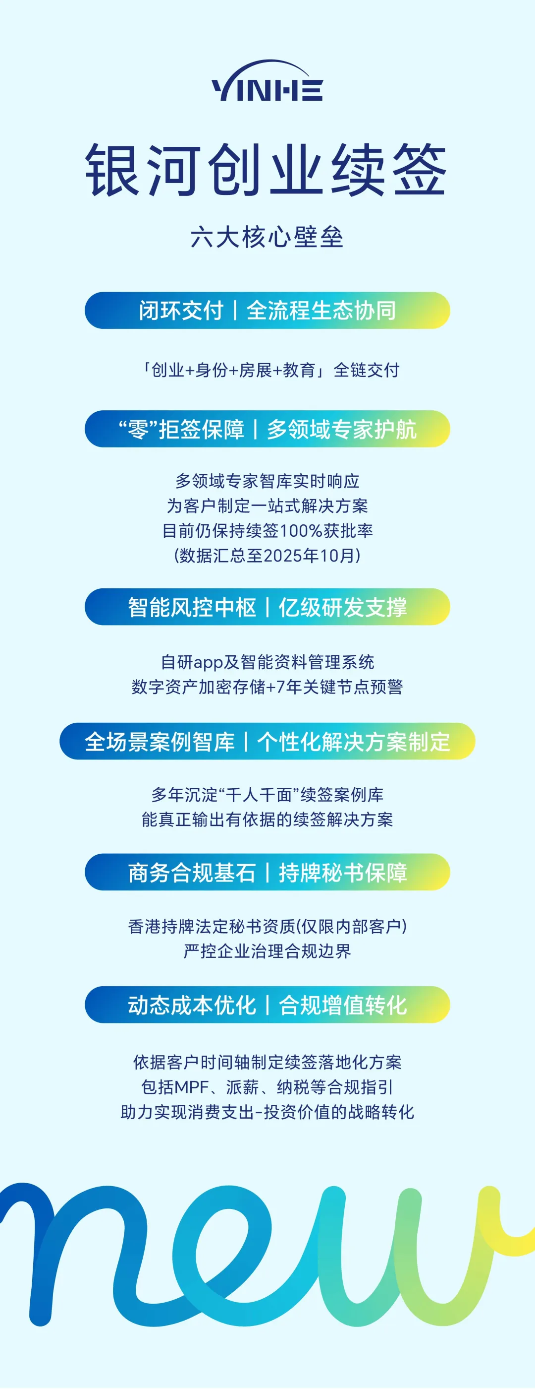 private/content/2026/07/27/3eba8e5313e548b0b2f948c5a9c8ec8a.png