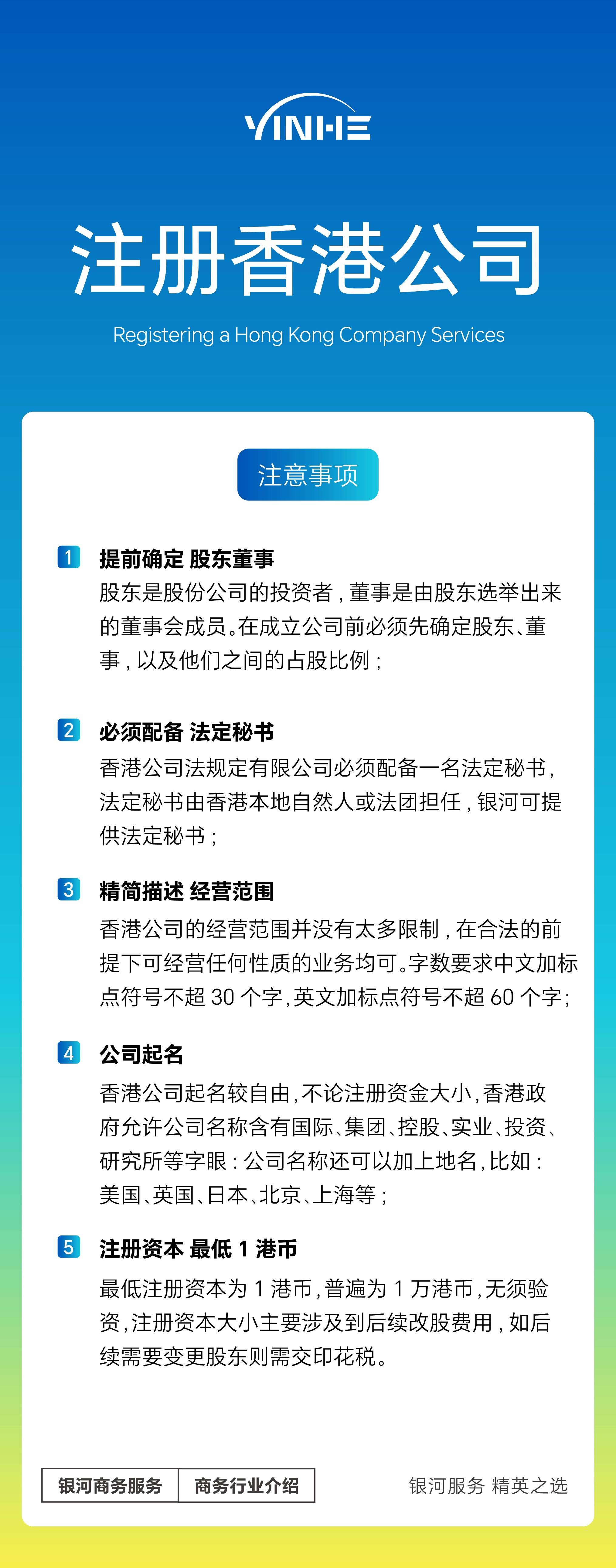 private/content/2026/07/27/3ec0d6ab8e244f4da400961aff73d149.jpeg