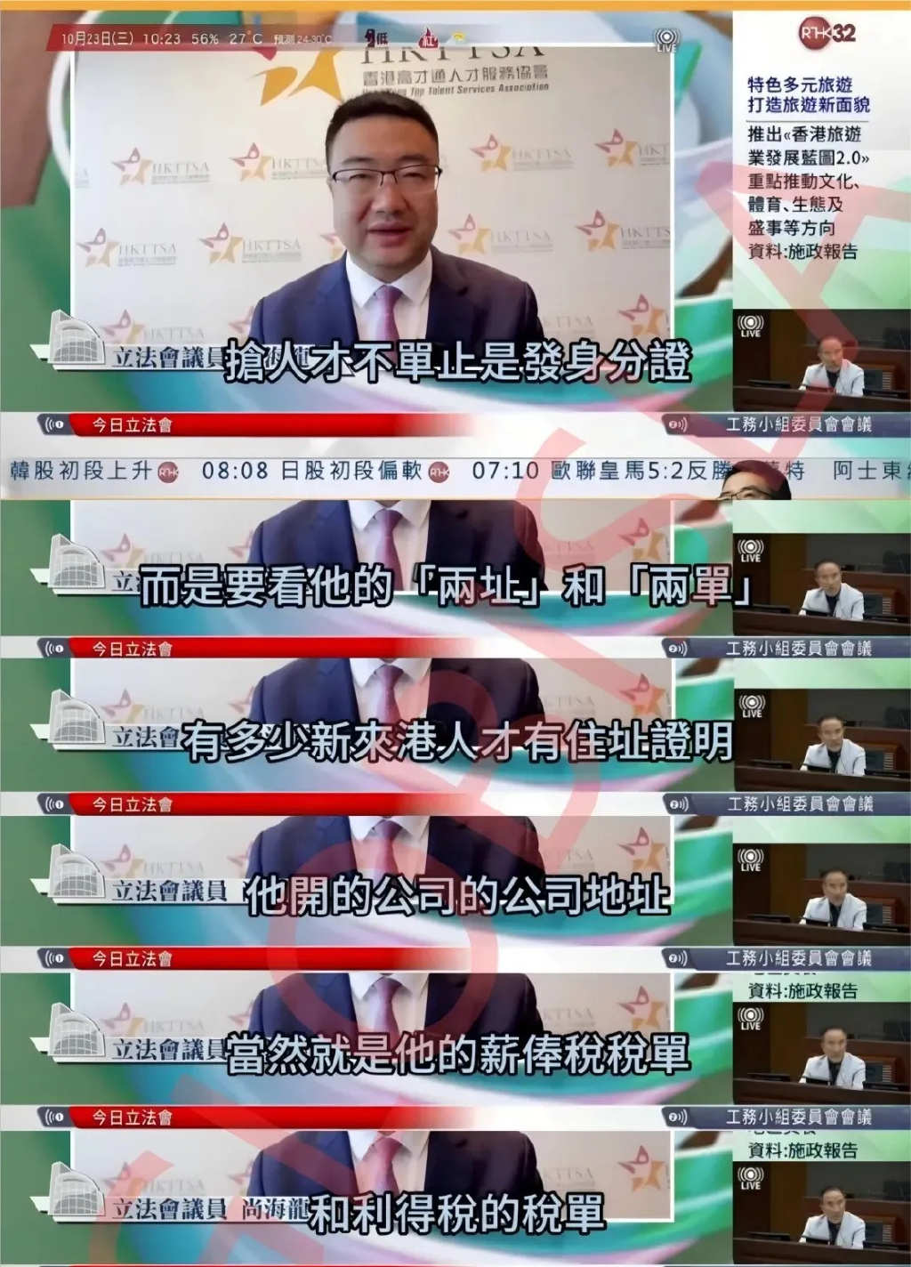 private/content/2026/07/27/3ed7049bb4dd4cd08c86c6905512af16.jpg