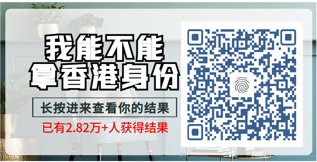 private/content/2026/07/27/3f0acfdd421442ba83c17992424a2a6e.png