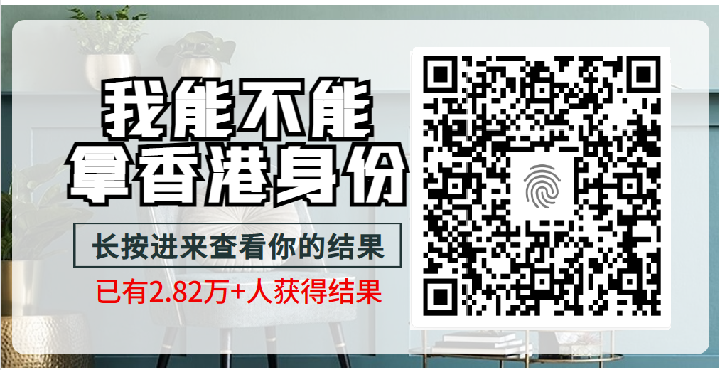 private/content/2026/07/27/3f64fec9c8a943d58a61640f09ed35b3.png