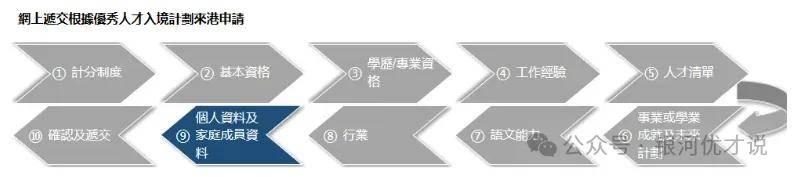 private/content/2026/07/27/3fa5d07cbb174b0a8666d3cadf7ac972.jpeg