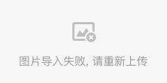 private/content/2026/07/27/3fae0e41853940f78ba0468ea0508b56.png