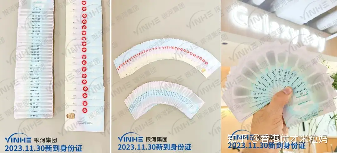 private/content/2026/07/27/40cf85d8b60f47d2aa604e219e7a7a0c.webp