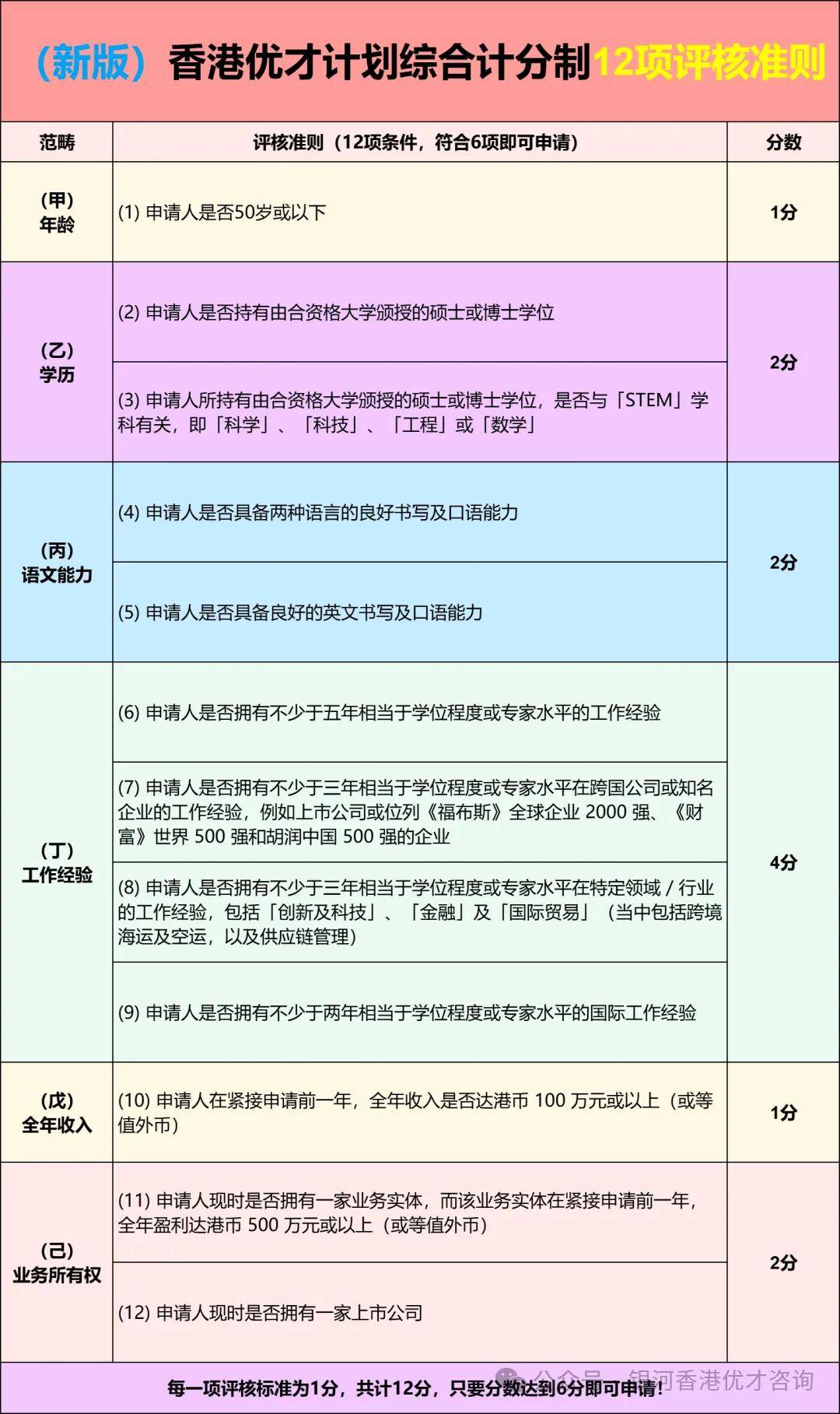 private/content/2026/07/27/40ffefce9f4d470bbd831f9a0ec93dda.jpeg