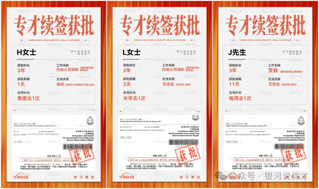 private/content/2026/07/27/414eb853b4c34b71bb0273cf47cced45.png