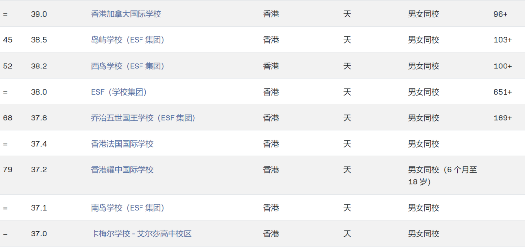 private/content/2026/07/27/429a2045d4b8462e9c5af7ff1de7c04c.png