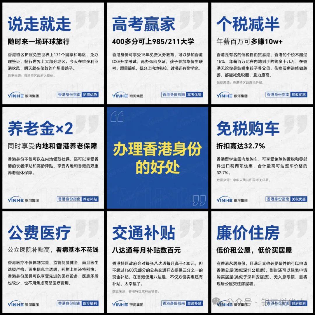 private/content/2026/07/27/432112ef0a4840ff9653334682de9baa.jpeg