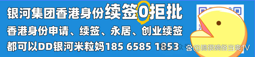 private/content/2026/07/27/43507ffbab564a84aee543f370a856e2.jpeg