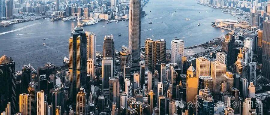 private/content/2026/07/27/436779ed450441348382deac95f72e6a.jpeg