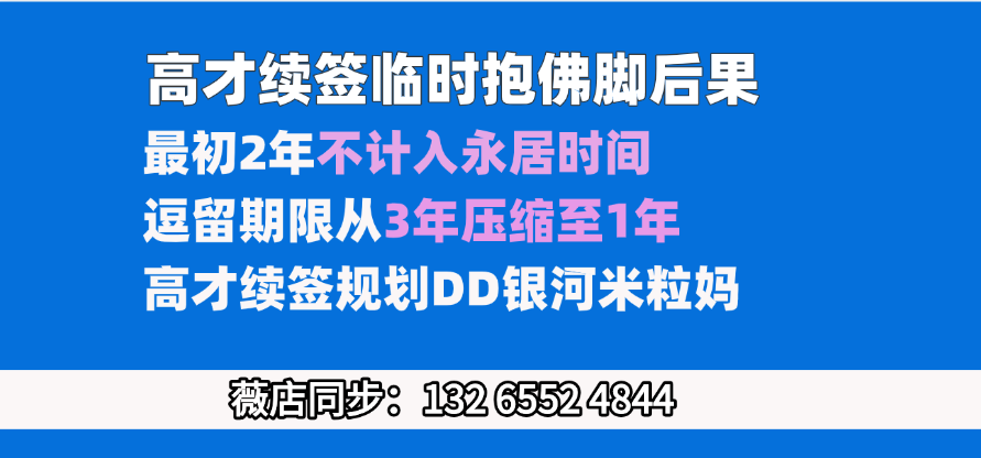 private/content/2026/07/27/438af71a20c94d1382e12fb7cb1aa127.jpg