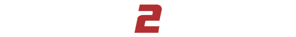 private/content/2026/07/27/4405a3676bef41c4b1761035fbc5c6b0.jpg