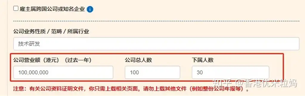 private/content/2026/07/27/44db5a9a6b904a9ebed23fa3c20cc023.webp