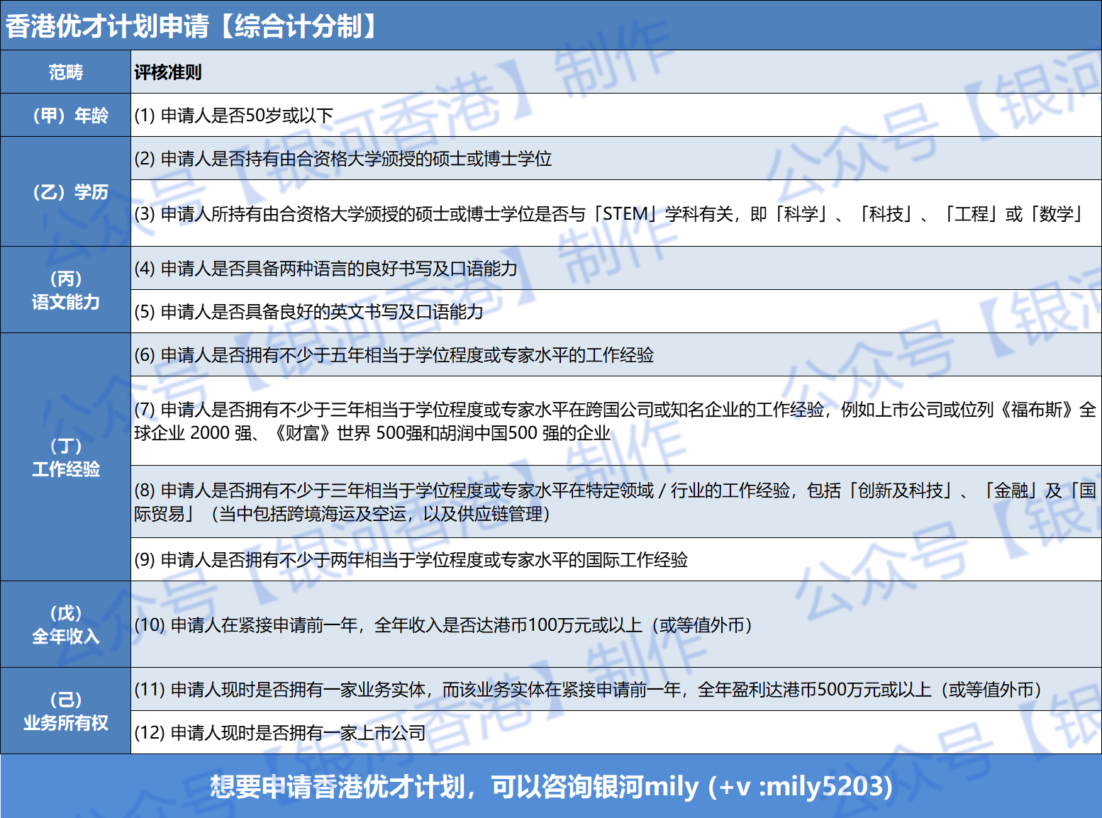 private/content/2026/07/27/45250cd7bbf54d9aa61bdbcb0e3915c8.png