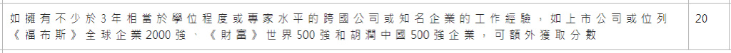 private/content/2026/07/27/464fdb9a7abc421ebca867eb2fea24b0.jpg