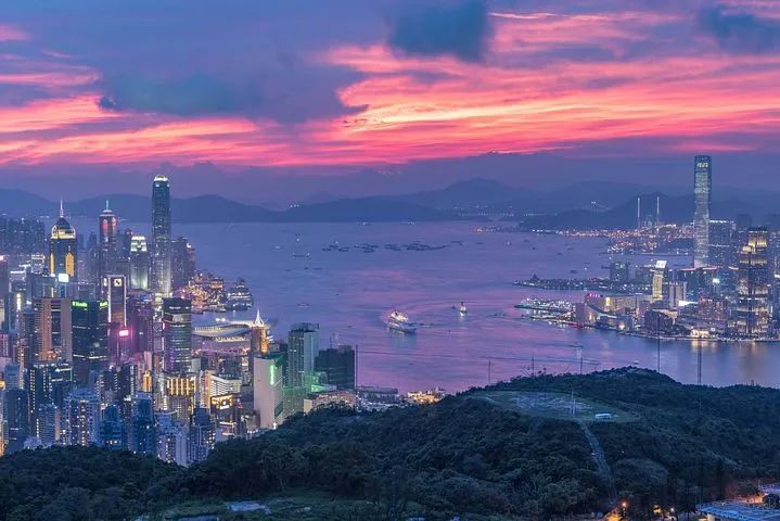 private/content/2026/07/27/46f203b075e747ad99b8455868704575.jpg