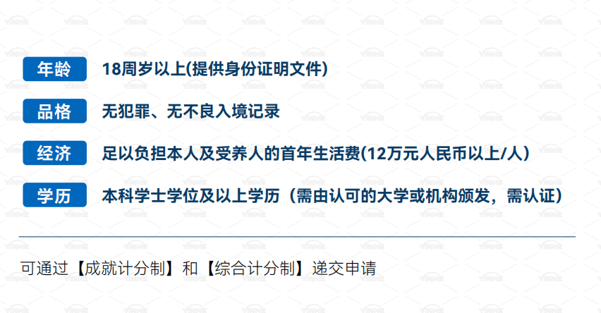 private/content/2026/07/27/47295613275846f5aae5c3cde6c94ced.png